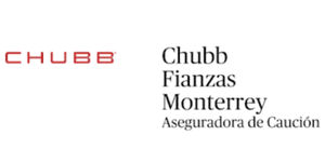 Chubb